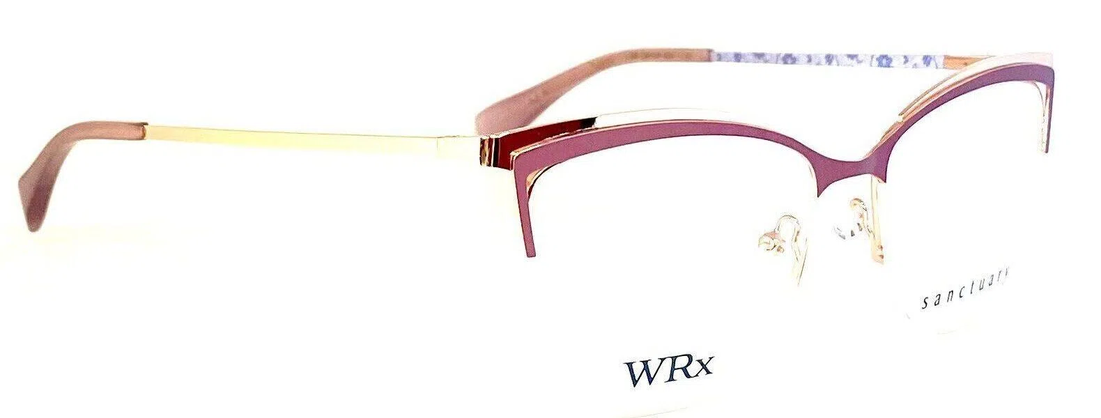 Sanctuary SALLY Eyeglasses - view 2